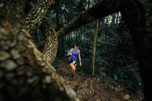 BIB: 
                            <button type="button" onclick="openModal(25667855)" class="btn btn-primary btn-sm float-right btn-popup" data-toggle="modal" data-target=".modal-high-quality">
                        <i class="fas fa-shopping-cart"></i> Add to Cart
                    </button>
                                            <button type="button" onclick="isThisMe(25667855, true)" class="btn btn-success btn-sm float-right btn-popup btn-isme hidden" data-toggle="tooltip" data-placement="bottom" title="นี่คือรูปของคุณใช่ไหม คลิกที่นี่เพื่อเอาเข้าอัลบั้ม">
                        <i class="fas fa-plus"></i> Add to album
                    </button>
                    <button type="button" onclick="isThisMe(25667855, false)" class="btn btn-warning btn-sm float-right btn-popup btn-isnotme hidden">
                        <i class="fas fa-ban"></i> Remove from album
                    </button>